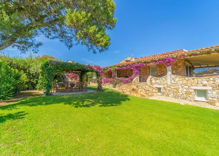 Alfa - By Searly 别墅