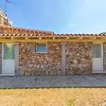 Villa Alfa - By Searly *