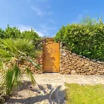 Villa Alfa - By Searly