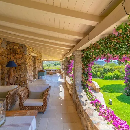 Alfa - By Searly * 포르투로톤도