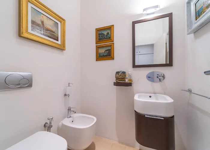 Alfa - By Searly Villa Porto Rotondo