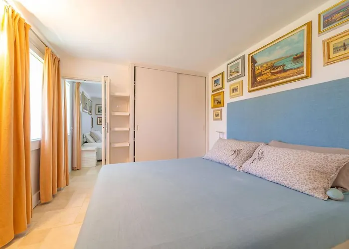 Alfa - By Searly Villa