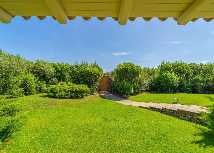 Alfa - By Searly Villa *